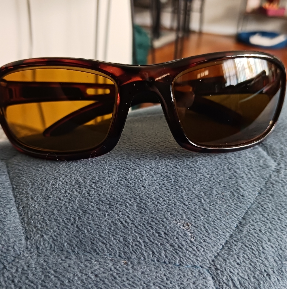 Wileyx sun glasses mens